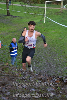 Trail de Mardie 2025/MARDIE_2025_00221.JPG